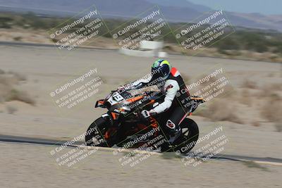 media/Oct-02-2025-Racers Edge (Thu) [[2c91cb6ab3]]/2-A Group/Session 2-Turn 9 Inside (1030am)/